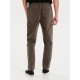 Παντελόνι Jogger Cargo Emerson 251.EM42.37 Army Green Cargo Pants