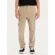 Παντελόνι Jogger Cargo Emerson 251.EM42.37 Beige Cargo Pants