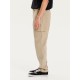 Παντελόνι Jogger Cargo Emerson 251.EM42.37 Beige Cargo Pants