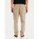 Παντελόνι Jogger Cargo Emerson 251.EM42.37 Beige Cargo Pants