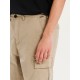 Παντελόνι Jogger Cargo Emerson 251.EM42.37 Beige Cargo Pants