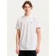 Πόλο Emerson 251.EM35.69 White Polo