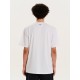 Μπλούζα Emerson 251.EM33.03 White T-Shirt