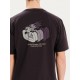 Μπλούζα Emerson 251.EM33.08 MIdnight T-Shirt