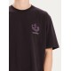 Μπλούζα Emerson 251.EM33.08 MIdnight T-Shirt