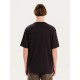 Μπλούζα Emerson 251.EM33.120 Midnight T-Shirt