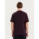 Μπλούζα Emerson 251.EM33.122 Deep Purple T-Shirt