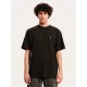 Μπλούζα Emerson 251.EM33.122 Forest T-Shirt