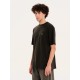 Μπλούζα Emerson 251.EM33.122 Forest T-Shirt