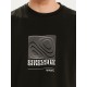 Μπλούζα Emerson 251.EM33.43 Forest T-Shirt