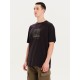 Μπλούζα Emerson 251.EM33.43 Midnight T-Shirt