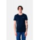 Μπλούζα Paco Co 2531016-02 Navy T-Shirt