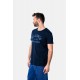 Μπλούζα Paco Co 2531017-01 Navy T-Shirt