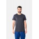 Μπλούζα Paco Co 2531017-06 Anthraki T-Shirt