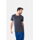 Μπλούζα Paco Co 2531017-06 Anthraki T-Shirt