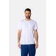 Μπλούζα Paco Co 2531032-05 White T-Shirt