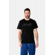 Μπλούζα Paco Co 2531036-04 Black T-Shirt