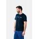 Μπλούζα Paco Co 2531040-02 Navy T-Shirt