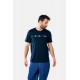 Μπλούζα Paco Co 2531040-02 Navy T-Shirt