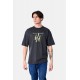 Μπλούζα Paco Co 2531076-03 Anthraki  T-Shirt