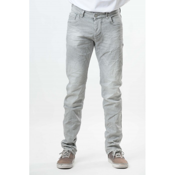 Παντελόνι Jean Profil 705 Light Grey Jeans