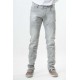 Παντελόνι Jean Profil 705 Light Grey Jeans