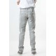 Παντελόνι Jean Profil 705 Light Grey Jeans