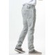 Παντελόνι Jean Profil 705 Light Grey Jeans