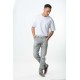 Παντελόνι Jean Profil 705 Light Grey Jeans