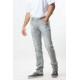 Παντελόνι Jean Profil 705 Light Grey Jeans