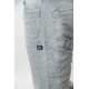 Παντελόνι Jean Profil 705 Light Grey Jeans