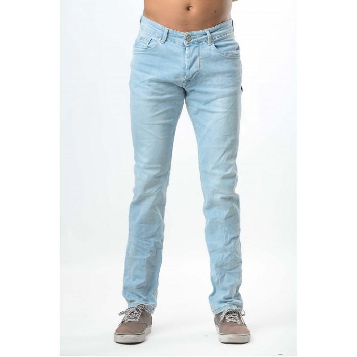 Παντελόνι Jean Profil 780 Light Blue Jeans