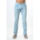 Παντελόνι Jean Profil 780 Light Blue Jeans