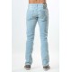 Παντελόνι Jean Profil 780 Light Blue Jeans