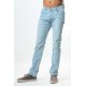 Παντελόνι Jean Profil 780 Light Blue Jeans