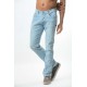 Παντελόνι Jean Profil 780 Light Blue Jeans