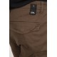 Παντελόνι Jogger Cargo Rebase 232.RCCP.010 Khaki Cargo Pants