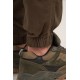 Παντελόνι Jogger Cargo Rebase 232.RCCP.010 Khaki Cargo Pants