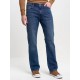 Jean Big Star Trent 481 Blue Παντελόνια