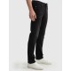 Jean Big Star Terry Slim 955 Black Παντελόνια