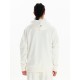 Ζακέτα Emerson 242.EM21.89 Off White Ζακέτες