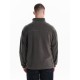 Ζακέτα Fleece Emerson 242.EM29.14 Dusty Olive Ζακέτες