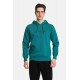 Φούτερ Paco 2481072-02 Deep Teal Φούτερ