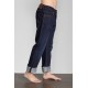 Jean Scinn Zack D 224 Dark Blue Παντελόνια