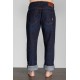 Jean Scinn Zack D 224 Dark Blue Παντελόνια