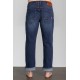 Jean Scinn Zack M 224 Blue Παντελόνια