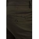 Παντελόνι Vittorio 500-2324-ALTO Olive Chinos