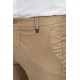 Παντελόνι Vittorio 500-2324-ALTO Beige Chinos