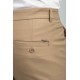 Παντελόνι Vittorio 500-2324-ALTO Beige Chinos