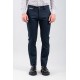 Παντελόνι Vittorio 500-2425-COMO Blue Chinos